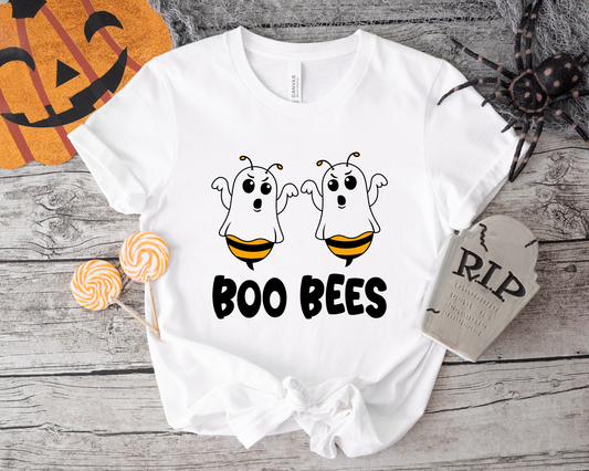 Boo Bees